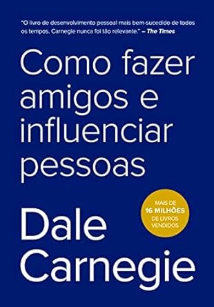 Capa do livro 11